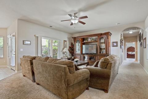 840 7th, Ripon, CA 95366 photo 5