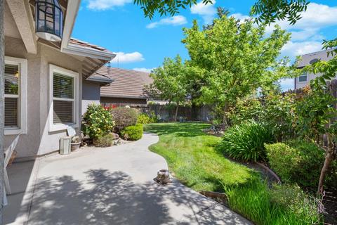 840 7th, Ripon, CA 95366 photo 27