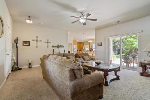 840 7th, Ripon, CA 95366 photo 7