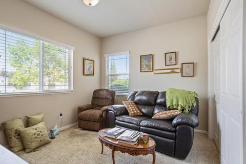 840 7th, Ripon, CA 95366 photo 20