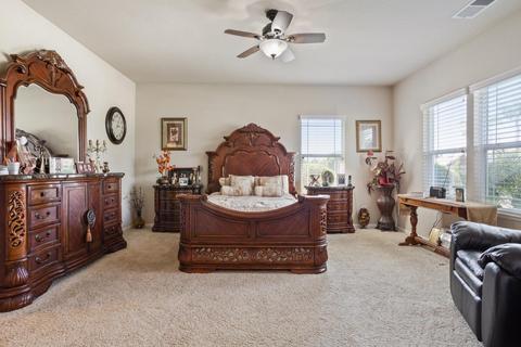 840 7th, Ripon, CA 95366 photo 8
