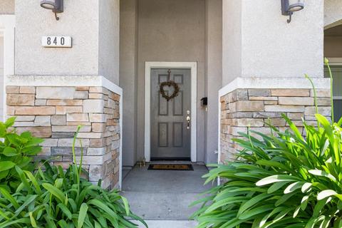 840 7th, Ripon, CA 95366 photo 3