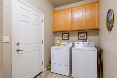 840 7th, Ripon, CA 95366 photo 22