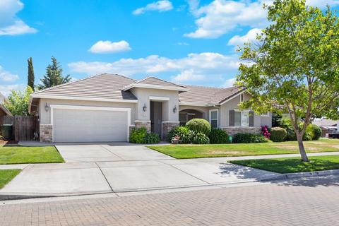 840 7th, Ripon, CA 95366 photo 2