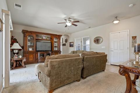 840 7th, Ripon, CA 95366 photo 6
