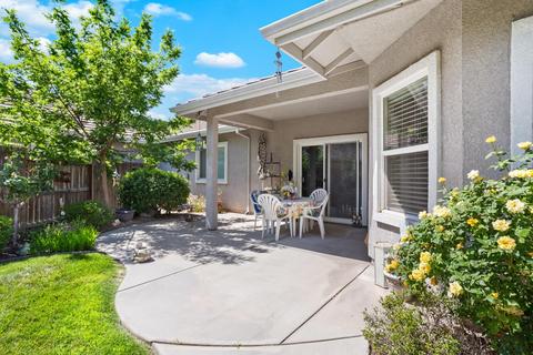 840 7th, Ripon, CA 95366 photo 25