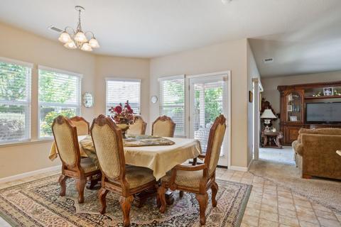 840 7th, Ripon, CA 95366 photo 13