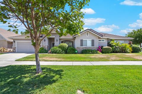 840 7th, Ripon, CA 95366 photo 1