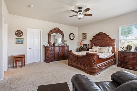 840 7th, Ripon, CA 95366 photo 9