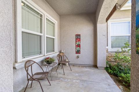 840 7th, Ripon, CA 95366 photo 4