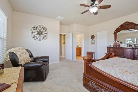 840 7th, Ripon, CA 95366 photo 10