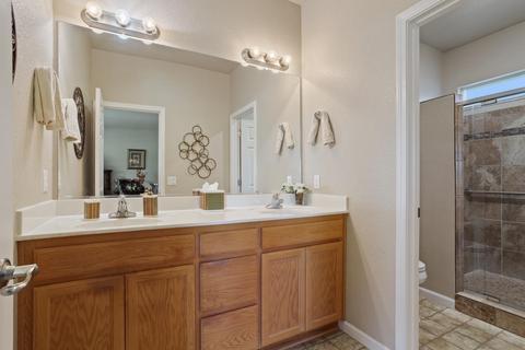 840 7th, Ripon, CA 95366 photo 12