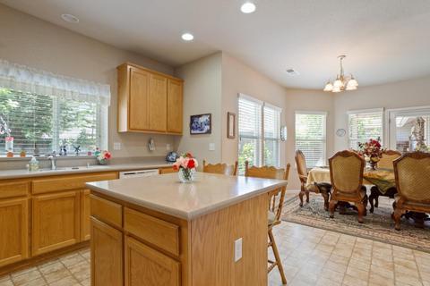 840 7th, Ripon, CA 95366 photo 17
