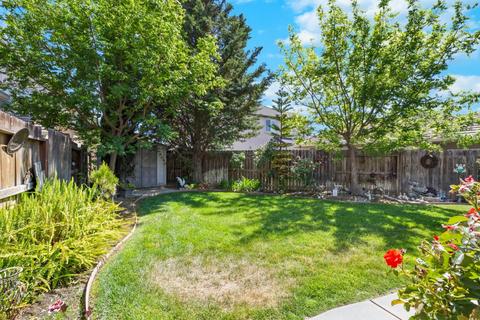 840 7th, Ripon, CA 95366 photo 26