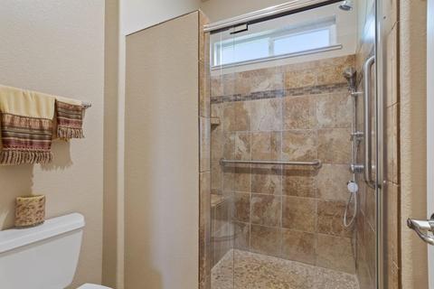 840 7th, Ripon, CA 95366 photo 11