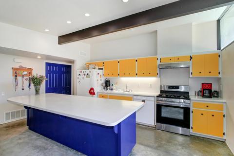 517 Georgetown Pl, Davis, CA 95616 photo 8