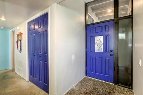 517 Georgetown Pl, Davis, CA 95616 photo 5
