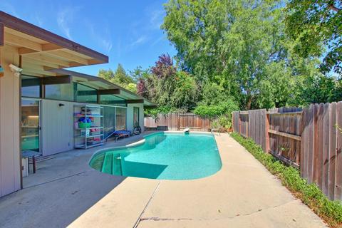 517 Georgetown Pl, Davis, CA 95616 photo 30