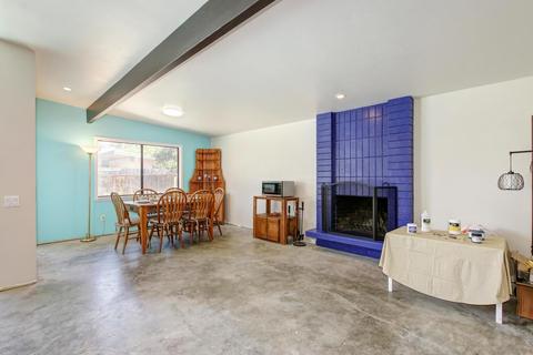 517 Georgetown Pl, Davis, CA 95616 photo 6