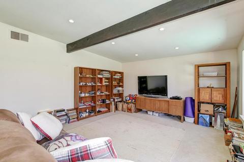 517 Georgetown Pl, Davis, CA 95616 photo 17