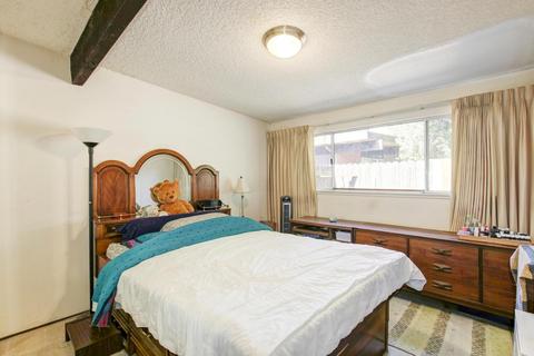 517 Georgetown Pl, Davis, CA 95616 photo 19