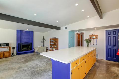 517 Georgetown Pl, Davis, CA 95616 photo 11