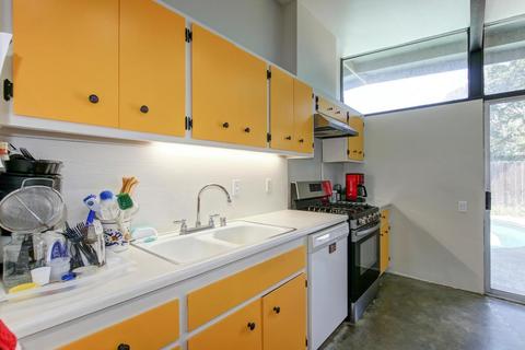517 Georgetown Pl, Davis, CA 95616 photo 13