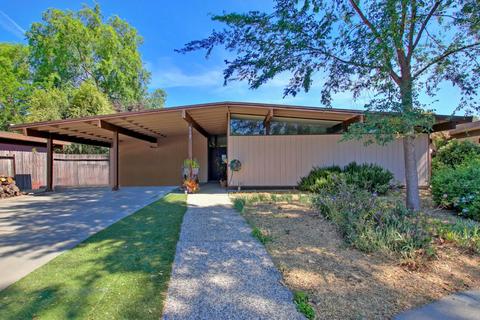 517 Georgetown Pl, Davis, CA 95616 photo 2