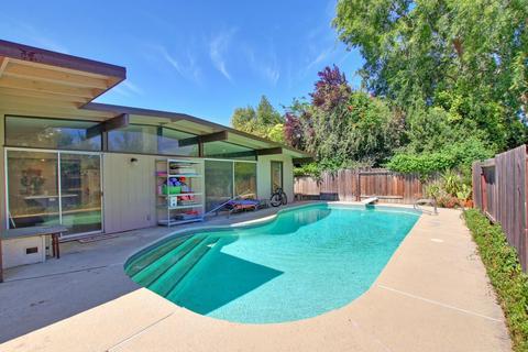 517 Georgetown Pl, Davis, CA 95616 photo 31