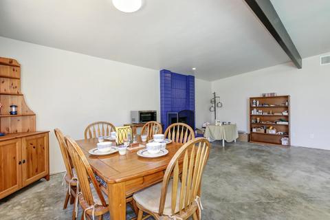 517 Georgetown Pl, Davis, CA 95616 photo 7