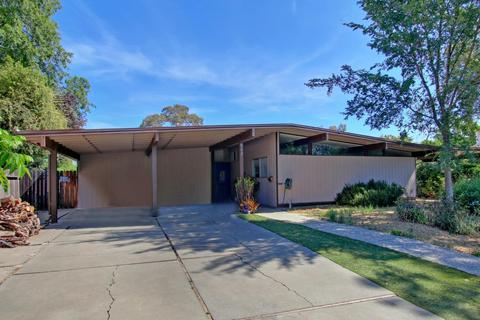 517 Georgetown Pl, Davis, CA 95616 photo 1