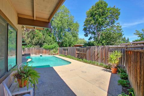 517 Georgetown Pl, Davis, CA 95616 photo 29
