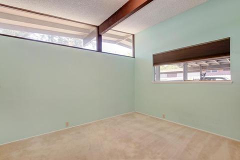 517 Georgetown Pl, Davis, CA 95616 photo 24