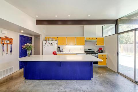 517 Georgetown Pl, Davis, CA 95616 photo 9