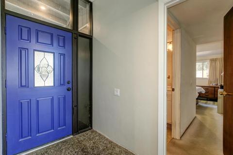 517 Georgetown Pl, Davis, CA 95616 photo 4