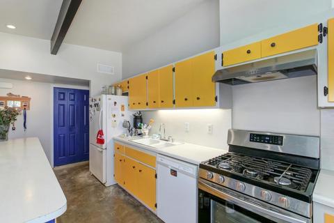 517 Georgetown Pl, Davis, CA 95616 photo 12