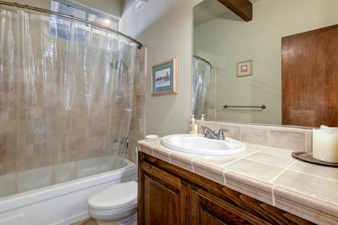 517 Georgetown Pl, Davis, CA 95616 photo 23