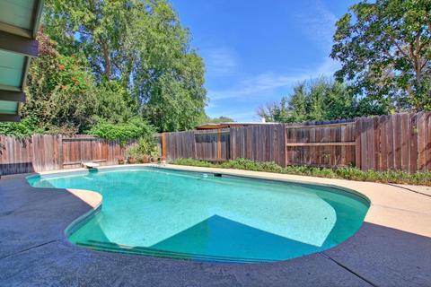 517 Georgetown Pl, Davis, CA 95616 photo 25