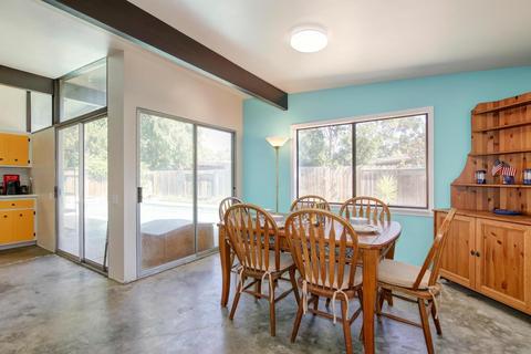 517 Georgetown Pl, Davis, CA 95616 photo 15