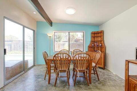 517 Georgetown Pl, Davis, CA 95616 photo 16