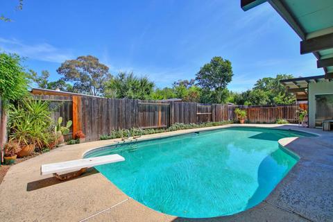 517 Georgetown Pl, Davis, CA 95616 photo 26