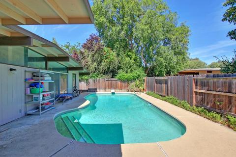517 Georgetown Pl, Davis, CA 95616 photo 28