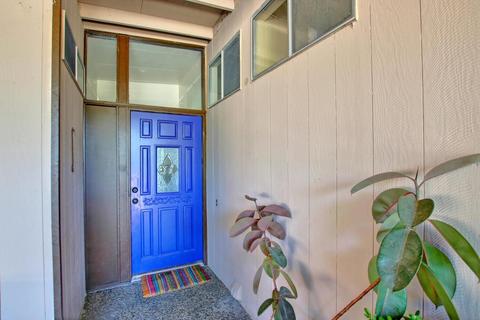 517 Georgetown Pl, Davis, CA 95616 photo 3