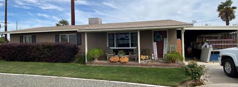 6200 E Service Rd, Hughson, CA 95326 photo 1