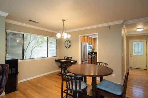 682 Shadowview Ct, Turlock, CA 95382 photo 10