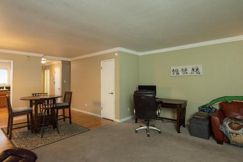 682 Shadowview Ct, Turlock, CA 95382 photo 11
