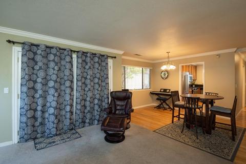 682 Shadowview Ct, Turlock, CA 95382 photo 9