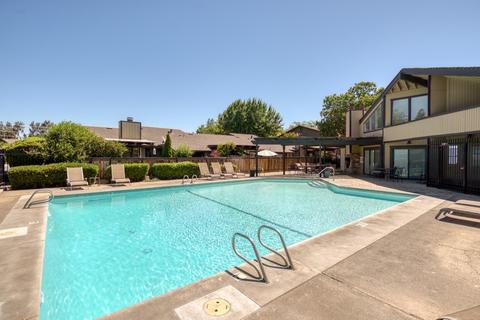 682 Shadowview Ct, Turlock, CA 95382 photo 28