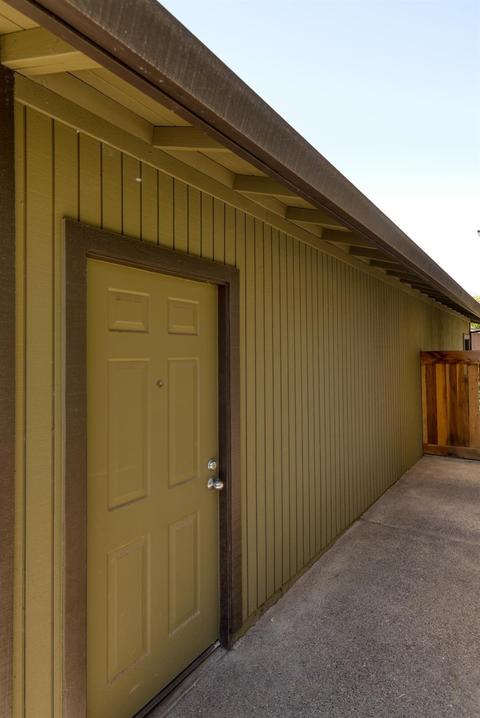 682 Shadowview Ct, Turlock, CA 95382 photo 25