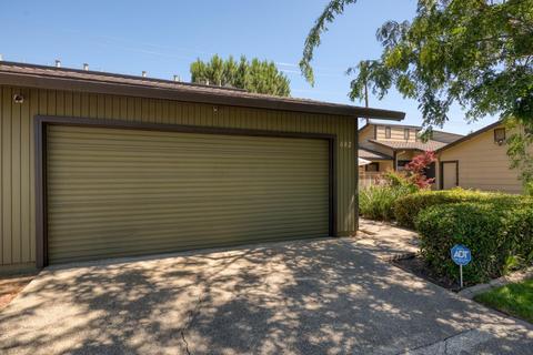 682 Shadowview Ct, Turlock, CA 95382 photo 24